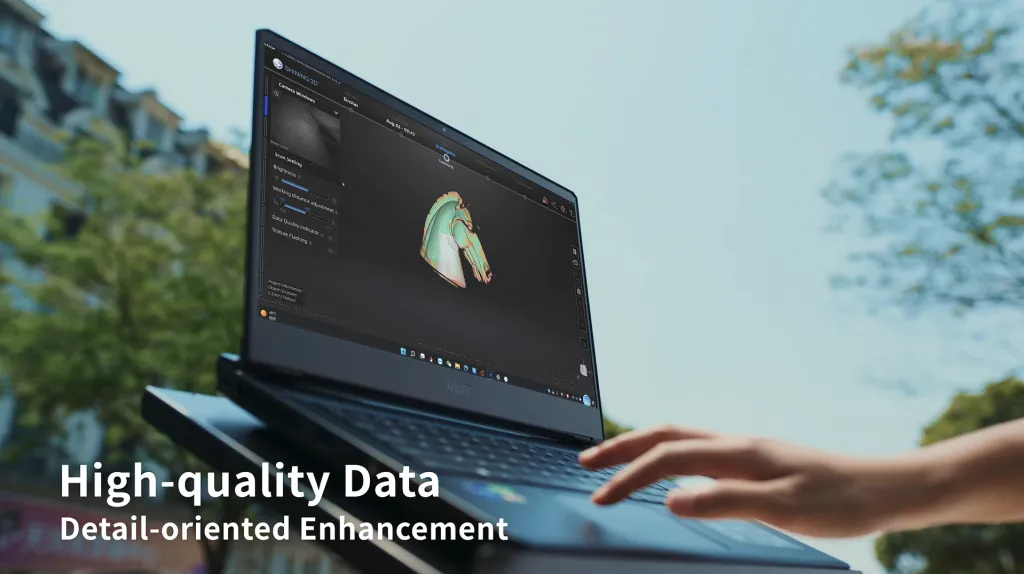 Снимок экрана 2024-07-18 180915.png Снимок экрана 2024-07-18 180915.png