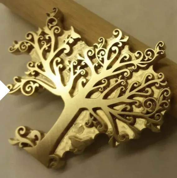 Снимок экрана 2023-03-22 в 6.20.11 PM.png