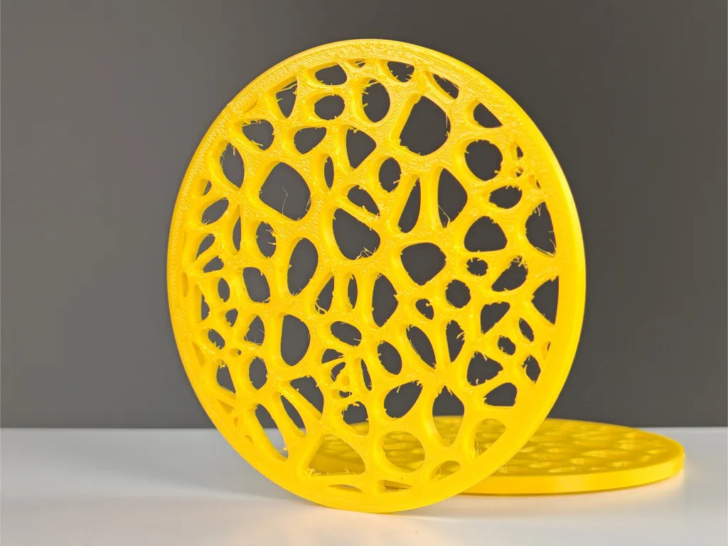 1 (52).jpg 1 (52).jpg