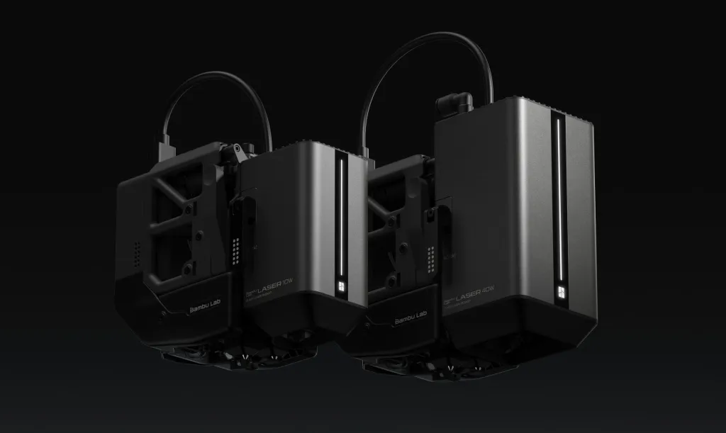 HighPower405nmLaserpc.jpg