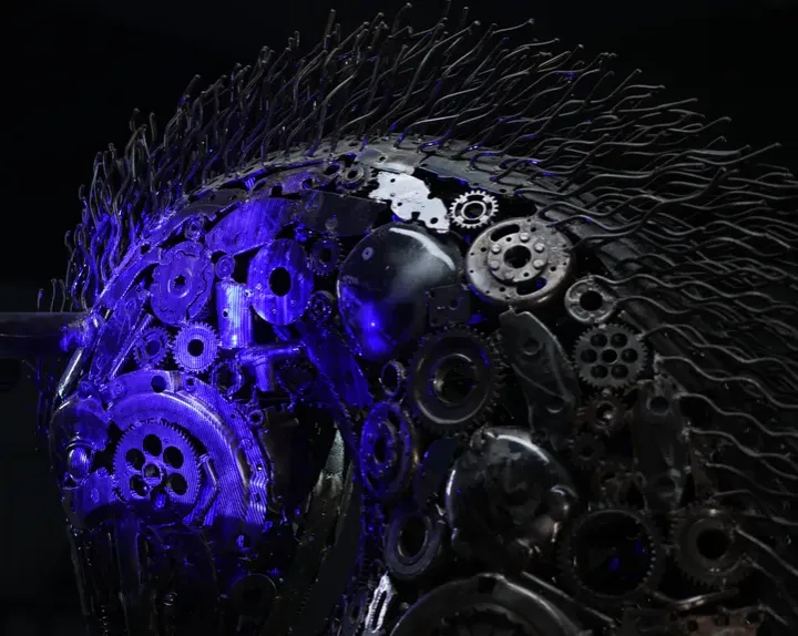 image_2025-03-17_10-48-51.png image_2025-03-17_10-48-51.png