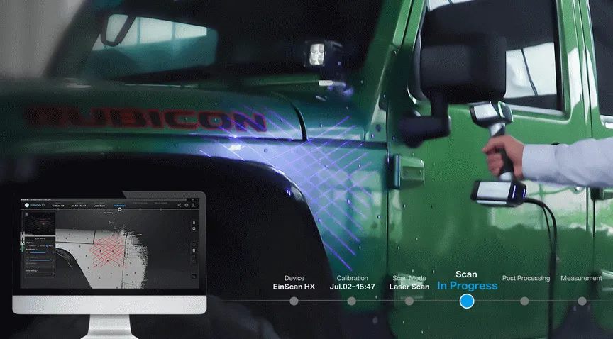 einscan_hx_6.png einscan_hx_6.png