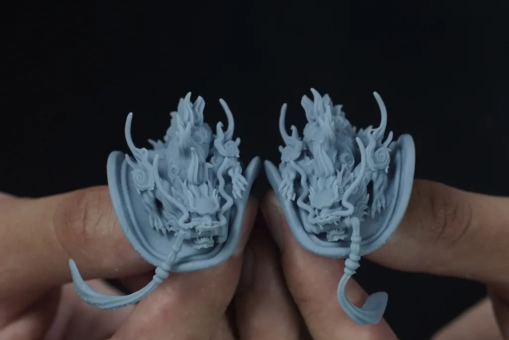 70 (1).jpg 70 (1).jpg