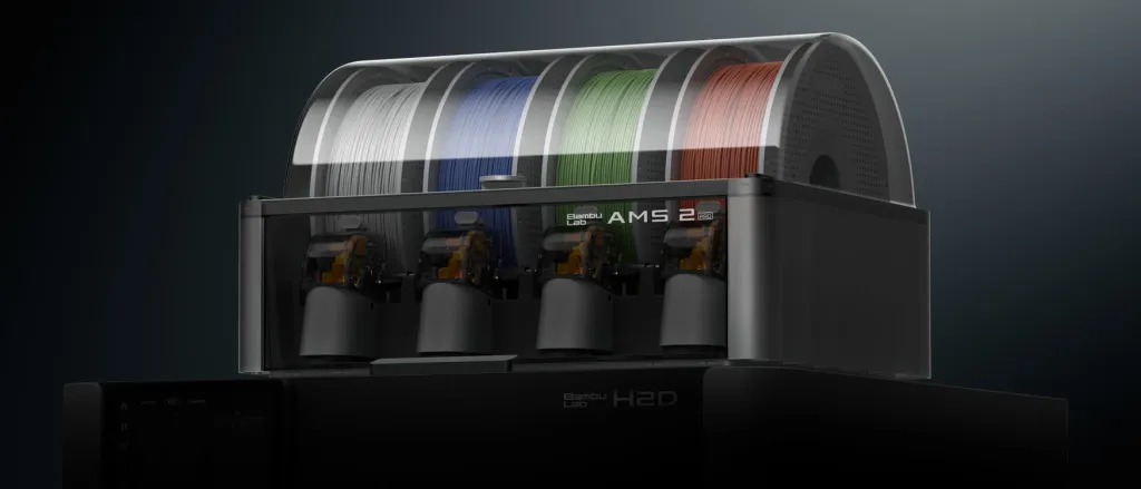 AMS-2-Pro.png