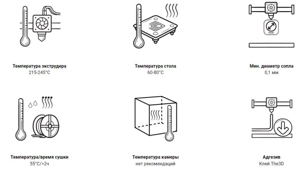 image_2024-02-08_15-38-32.png image_2024-02-08_15-38-32.png