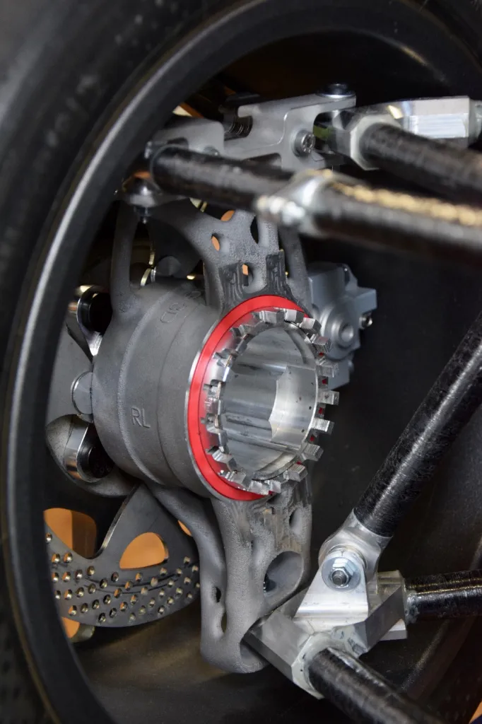 еплюс автомобили4.jpg