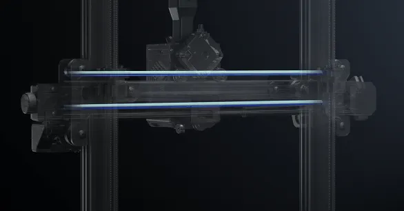 k3V2-22-3.png k3V2-22-3.png