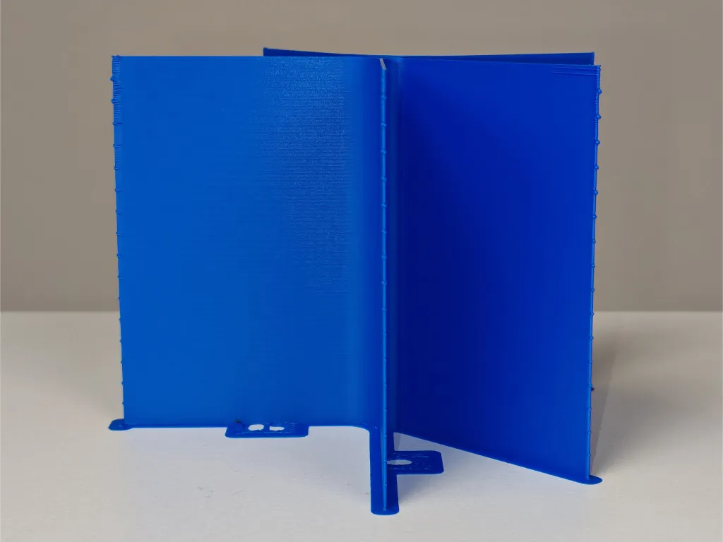 1 (28).jpg 1 (28).jpg