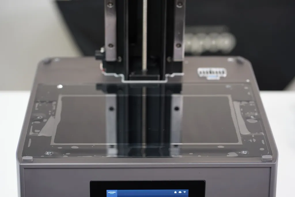 Защитная плёнка (1).jpg