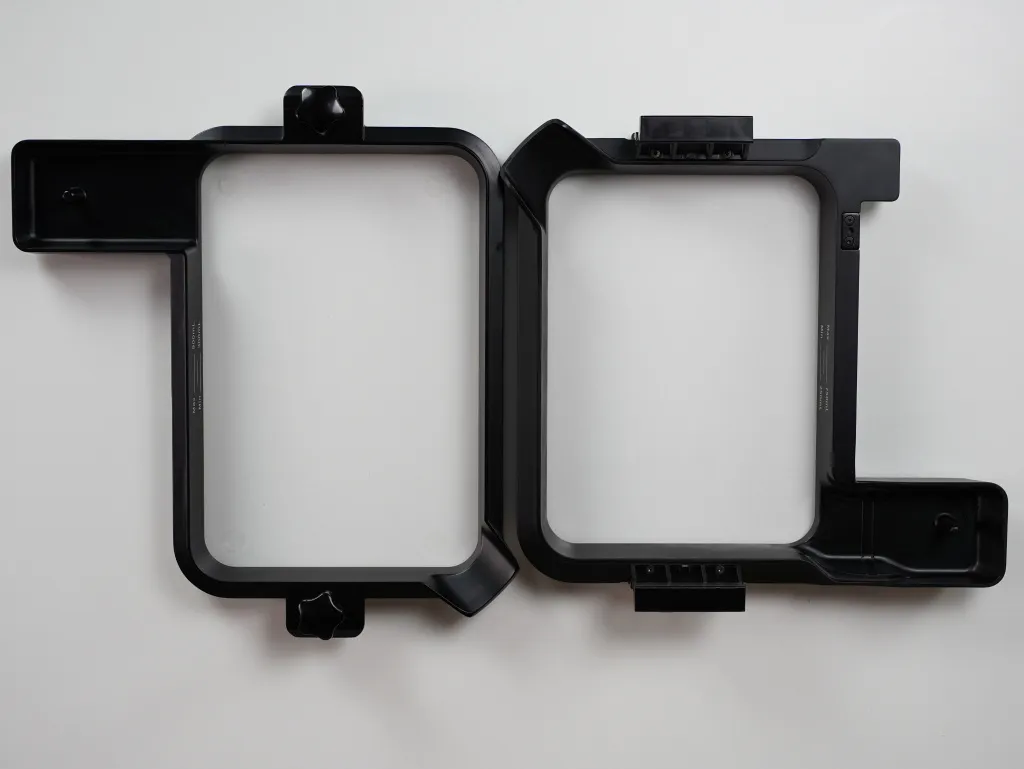 24 (8).jpg 24 (8).jpg