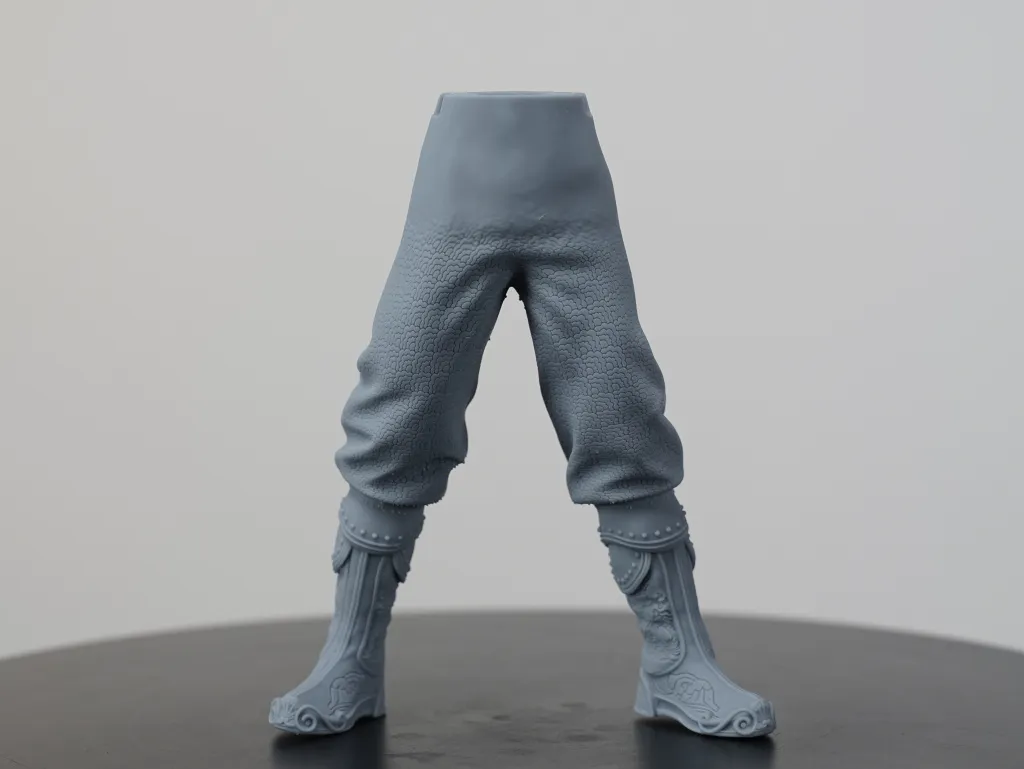 67 (1).jpg 67 (1).jpg