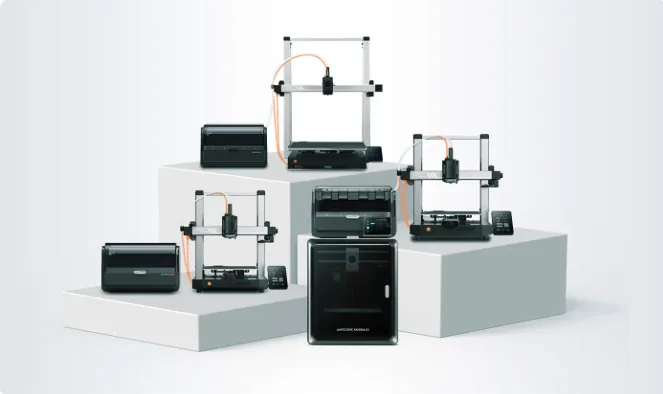 Снимок экрана 2025-11-17 в 11.36.06.png