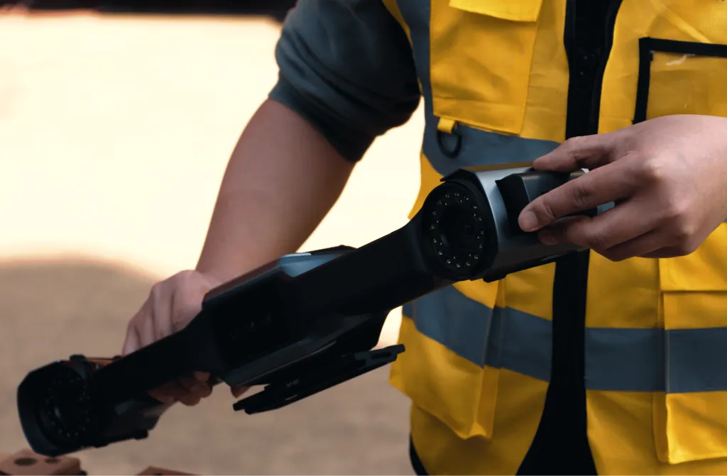 ue-pronova-13.png