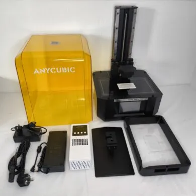 Anycubic_M5s_Pro_Drucker_13-390x390.jpg