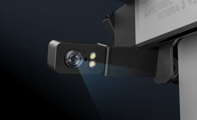 k3V2-23-3.png k3V2-23-3.png