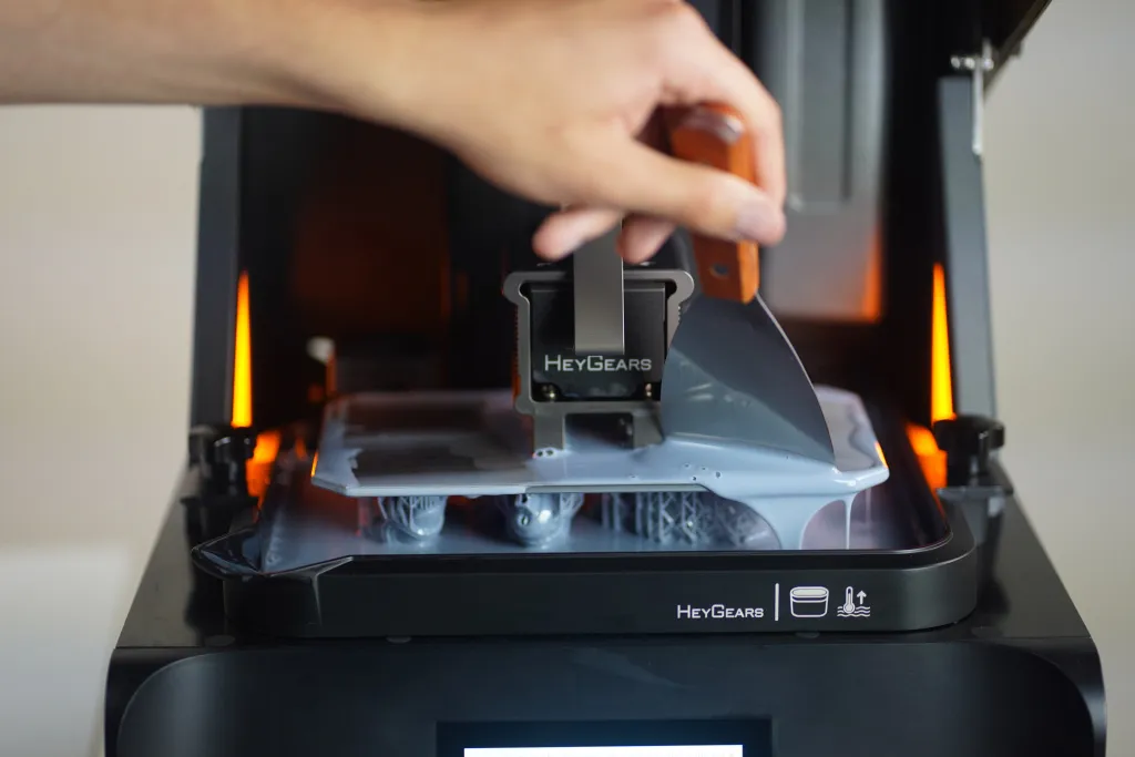 22 (8).jpg 22 (8).jpg