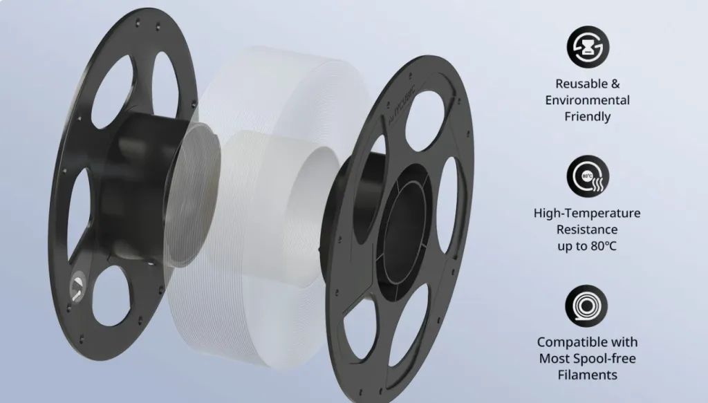Снимок экрана 2025-11-14 в 14.18.59.png