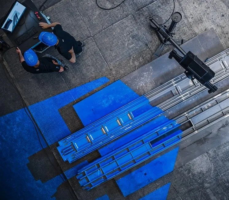 gom_atos-lrx-laserlight.jpg gom_atos-lrx-laserlight.jpg