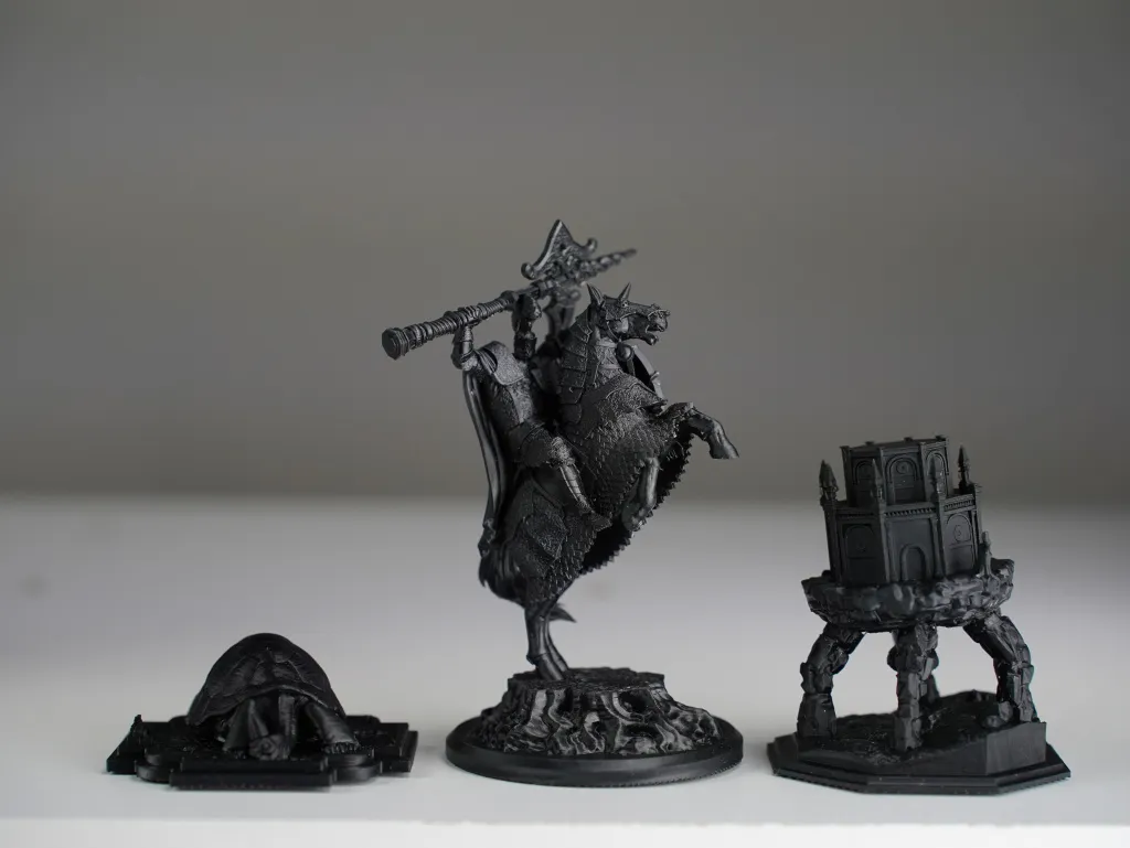 Готовые фигуры (1).jpg