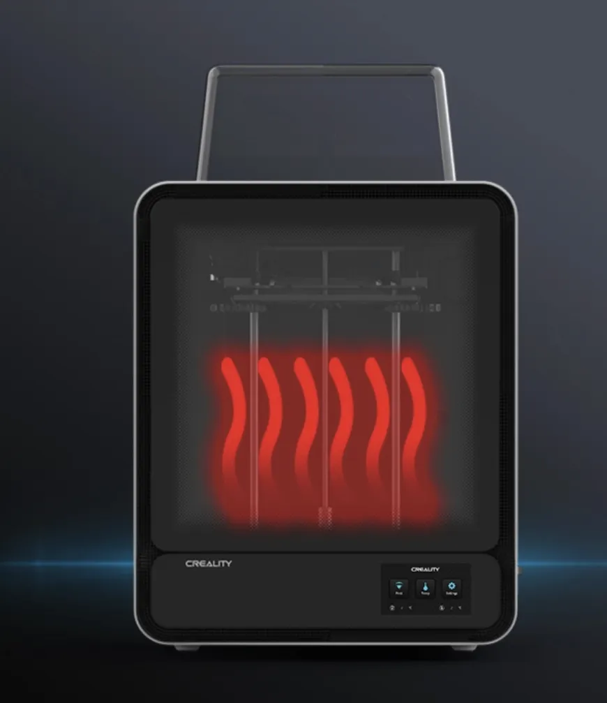 Снимок экрана 2022-09-03 в 15.41.51.png