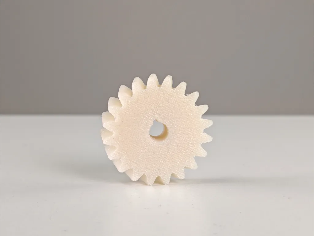 1 (40).jpg 1 (40).jpg