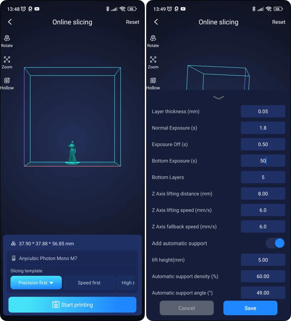 Скриншоты слайсера (1).jpg