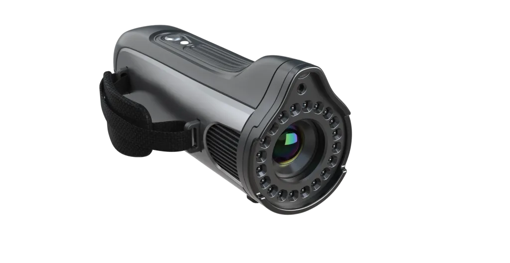 Система фотограмметрии MScan-L15 4.png Система фотограмметрии MScan-L15 4.png