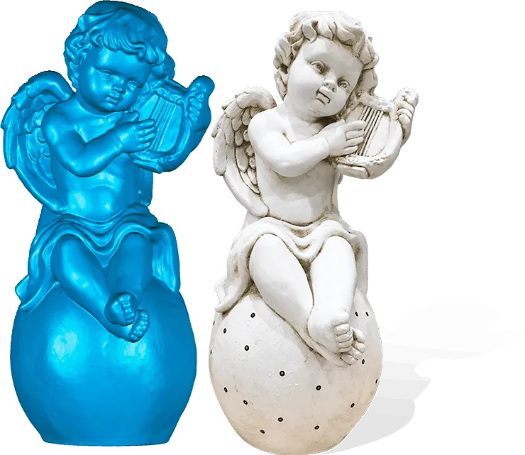 einscan_po_2.png einscan_po_2.png