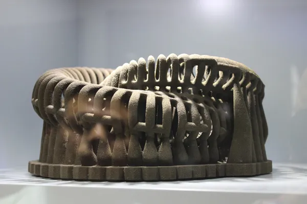 EP-C5050 6.jpeg EP-C5050 6.jpeg