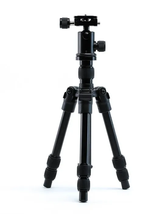 einscan_tripod.jpeg einscan_tripod.jpeg