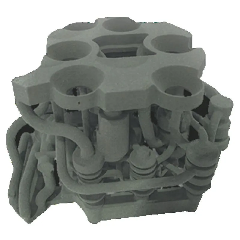 3D-printed-sand-molds-5 (1).jpg 3D-printed-sand-molds-5 (1).jpg