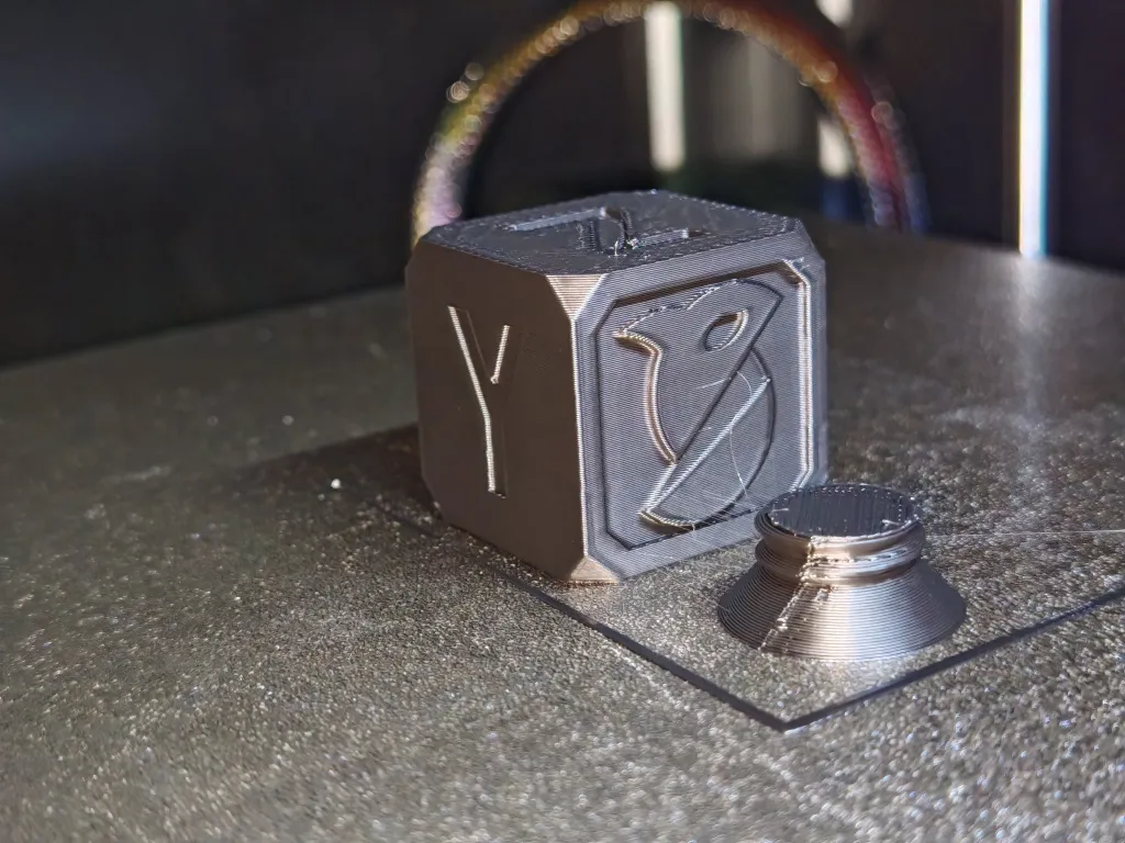 1 (23).jpg 1 (23).jpg