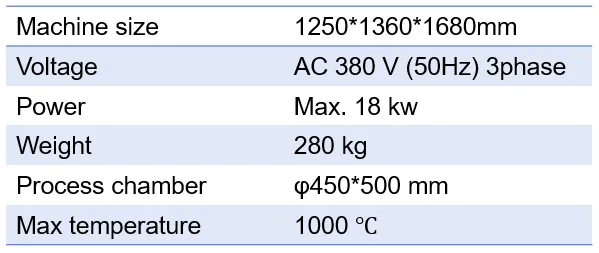 image_2023-08-31_20-33-26.png image_2023-08-31_20-33-26.png