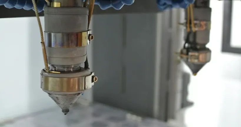 image_2024-04-24_07-26-17.png image_2024-04-24_07-26-17.png