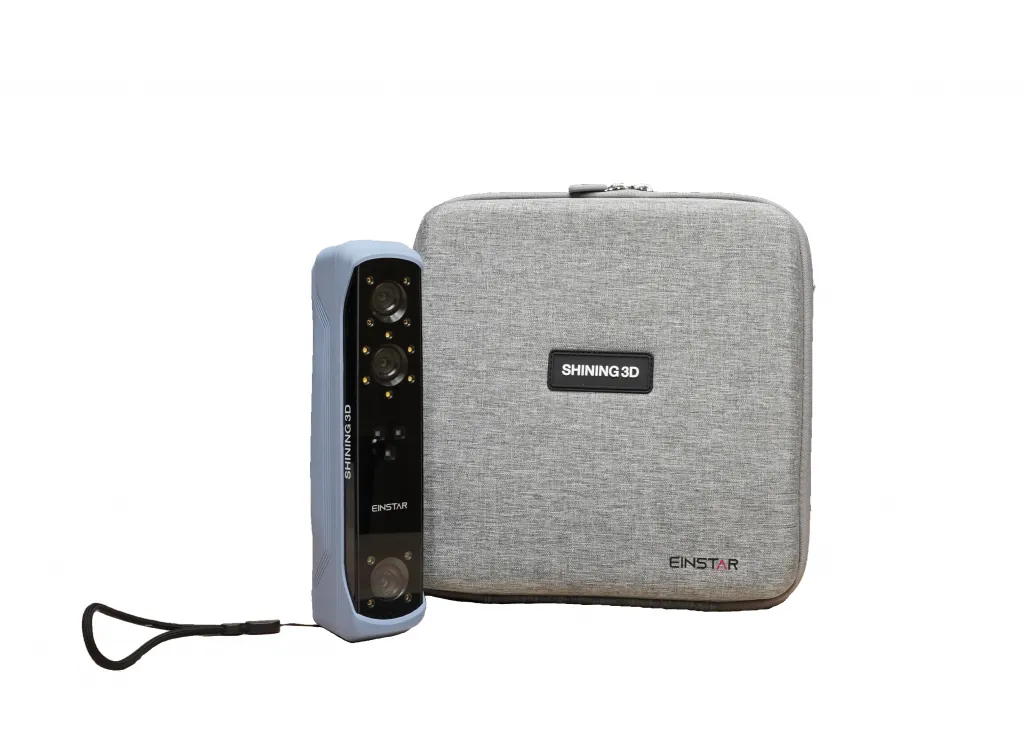 einstar1-2.png einstar1-2.png