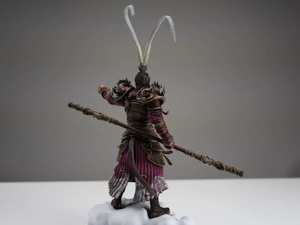 74 (1).jpg 74 (1).jpg