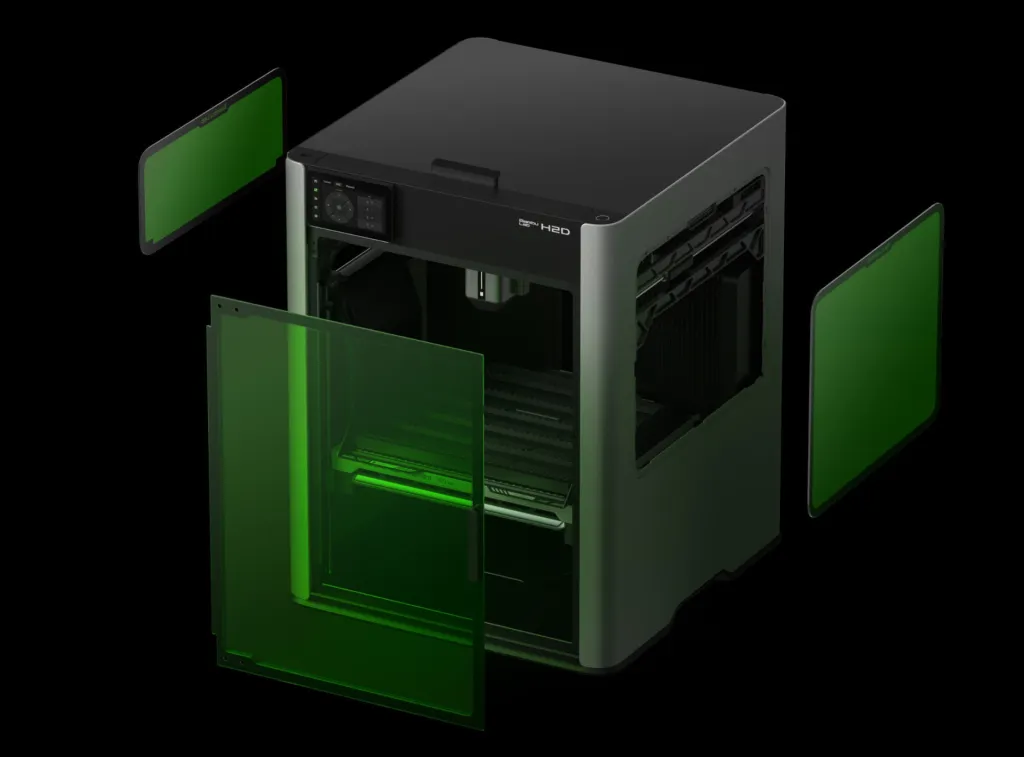 pc1.jpg