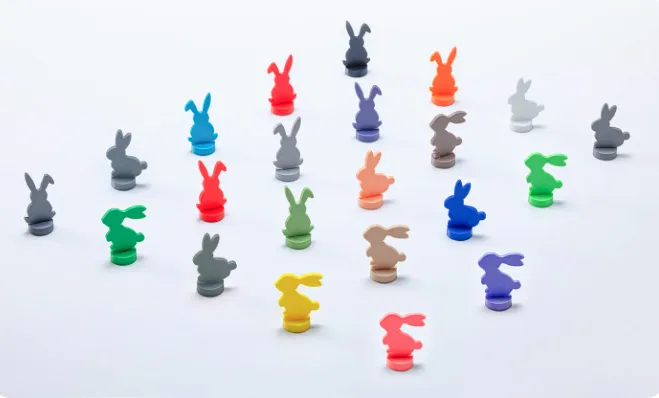 Снимок экрана 2025-11-17 в 12.08.51.png