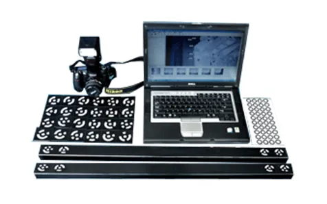 digimetric_1.png digimetric_1.png