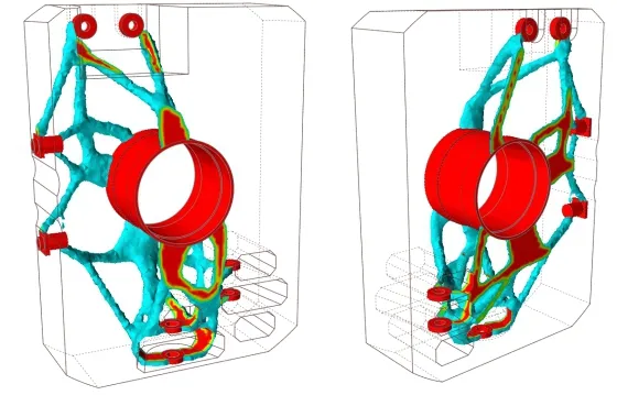 еплюс автомобили5.jpg
