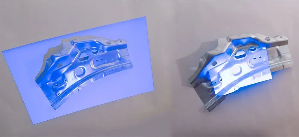 SmartScan-VR800_Smart-Zoom_1500.jpg SmartScan-VR800_Smart-Zoom_1500.jpg