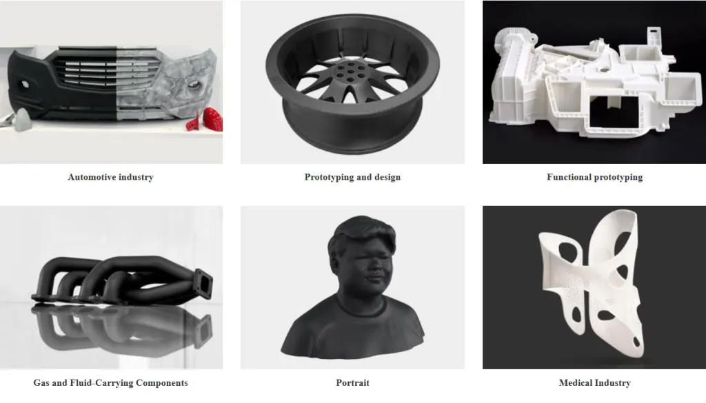 image_2025-08-27_13-42-57 (1).png