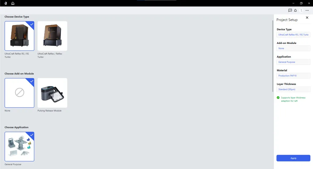 42 (3).jpg 42 (3).jpg