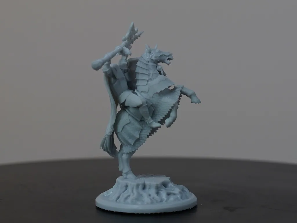 84 (1).jpg 84 (1).jpg