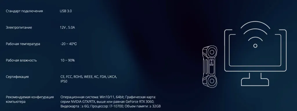 Снимок экрана 2023-03-31 в 12.36.29 PM.png