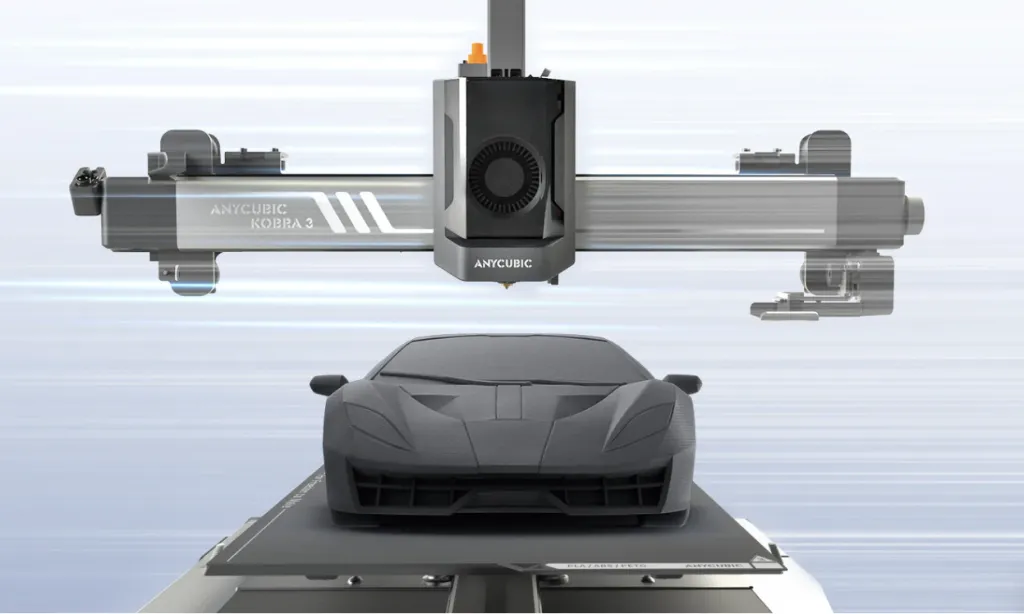 Снимок экрана 2025-11-14 в 14.11.22.png