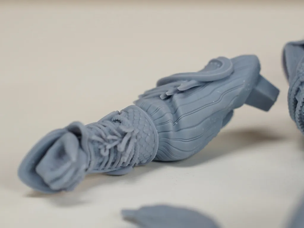 63 (1).jpg 63 (1).jpg