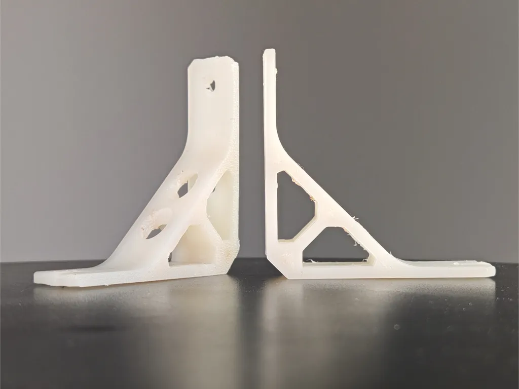 1 (44).jpg 1 (44).jpg