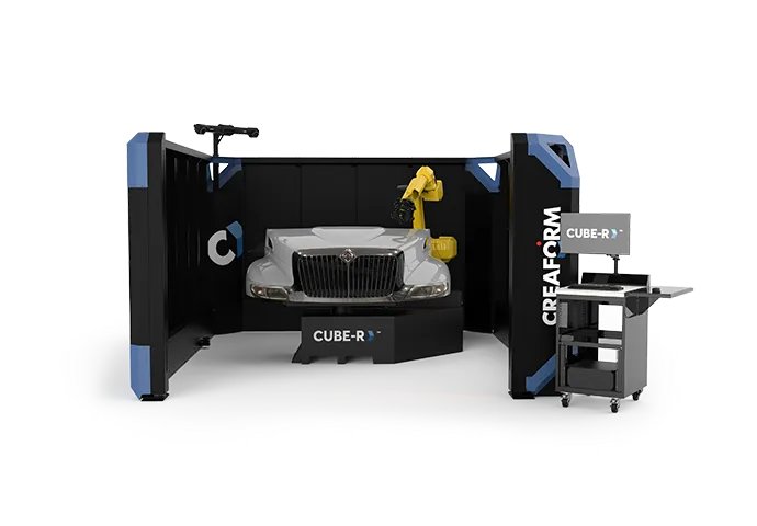 Система автоматизированного 3D‑сканирования Creaform CUBE‑R 2.png