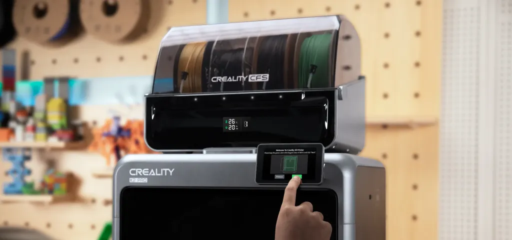 Creality K2 Pro Combo 11.jpg